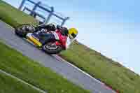 donington-no-limits-trackday;donington-park-photographs;donington-trackday-photographs;no-limits-trackdays;peter-wileman-photography;trackday-digital-images;trackday-photos